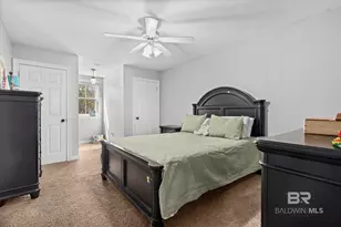 35640 Coach Run, Spanish Fort, AL 36527 - Photo 18