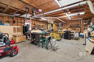 35640 Coach Run, Spanish Fort, AL 36527 - Photo 26