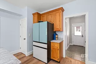 35640 Coach Run, Spanish Fort, AL 36527 - Photo 10