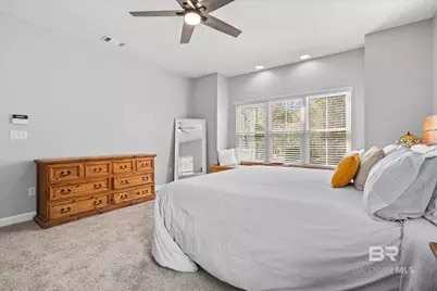 35640 Coach Run, Spanish Fort, AL 36527 - Photo 14