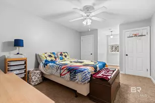 35640 Coach Run, Spanish Fort, AL 36527 - Photo 20