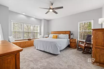 35640 Coach Run, Spanish Fort, AL 36527 - Photo 12