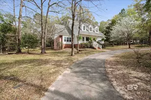 35640 Coach Run, Spanish Fort, AL 36527 - Photo 30