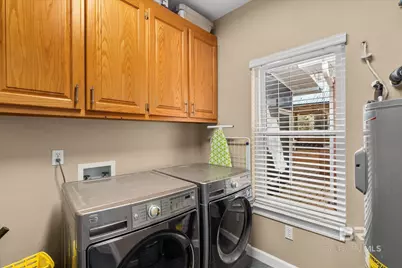 35640 Coach Run, Spanish Fort, AL 36527 - Photo 16