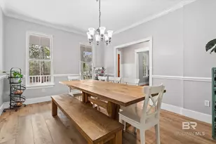 35640 Coach Run, Spanish Fort, AL 36527 - Photo 6