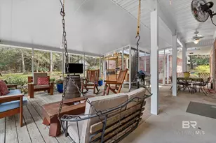 35640 Coach Run, Spanish Fort, AL 36527 - Photo 22