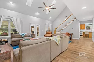 35640 Coach Run, Spanish Fort, AL 36527 - Photo 4