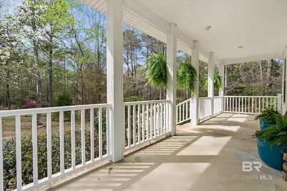 35640 Coach Run, Spanish Fort, AL 36527 - Photo 2