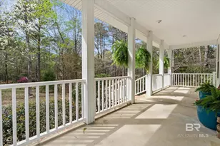 35640 Coach Run, Spanish Fort, AL 36527 - Photo 2