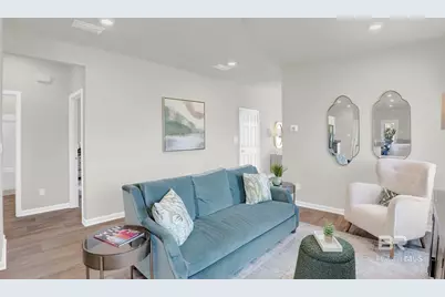 32236 Revere Drive, Spanish Fort, AL 36527 - Photo 8