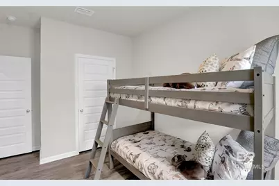 32236 Revere Drive, Spanish Fort, AL 36527 - Photo 30