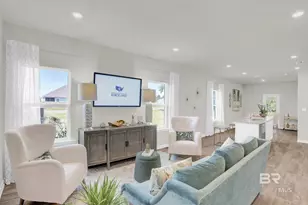 32236 Revere Dr, Spanish Fort, AL 36527 - Photo 6