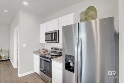 32236 Revere Drive, Spanish Fort, AL 36527 - Photo 12