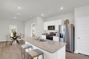 32236 Revere Dr, Spanish Fort, AL 36527 - Photo 10