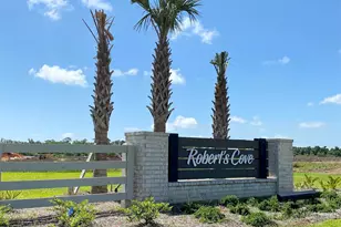 22035 Aleutian Ave, Foley, AL 36535 - Photo 66