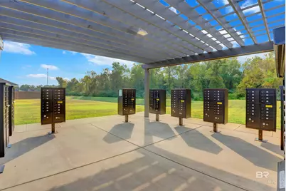 22035 Aleutian Avenue, Foley, AL 36535 - Photo 38