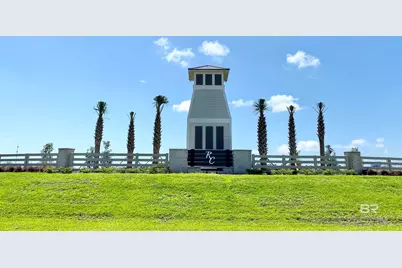 22035 Aleutian Avenue, Foley, AL 36535 - Photo 64