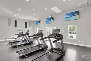 22035 Aleutian Ave, Foley, AL 36535 - Photo 42