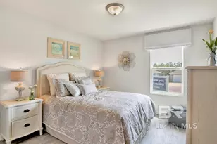 22035 Aleutian Ave, Foley, AL 36535 - Photo 20