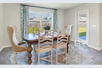 22035 Aleutian Avenue, Foley, AL 36535 - Photo 12