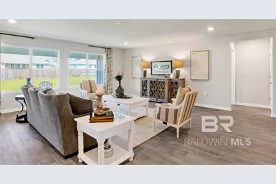 22035 Aleutian Avenue, Foley, AL 36535 - Photo 6