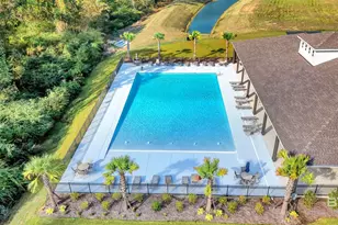 22035 Aleutian Ave, Foley, AL 36535 - Photo 54