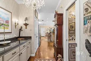 2606 E Charleston Oaks Dr, Mobile, AL 36695 - Photo 14