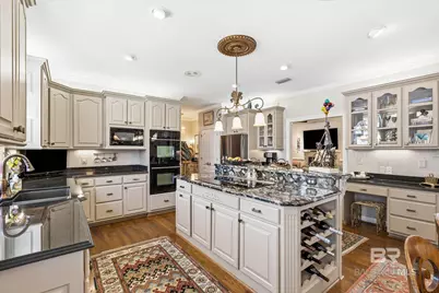 2606 E Charleston Oaks Drive, Mobile, AL 36695 - Photo 16