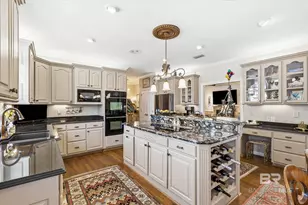 2606 E Charleston Oaks Dr, Mobile, AL 36695 - Photo 16