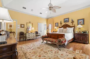 2606 E Charleston Oaks Dr, Mobile, AL 36695 - Photo 24