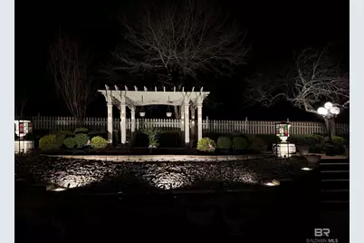 2606 E Charleston Oaks Drive, Mobile, AL 36695 - Photo 44