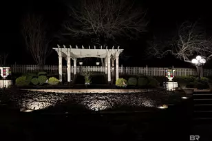 2606 E Charleston Oaks Dr, Mobile, AL 36695 - Photo 44