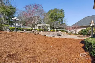 2606 E Charleston Oaks Dr, Mobile, AL 36695 - Photo 40