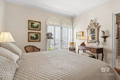 2606 E Charleston Oaks Drive, Mobile, AL 36695 - Photo 32