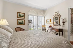 2606 E Charleston Oaks Dr, Mobile, AL 36695 - Photo 32