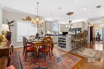 2606 E Charleston Oaks Drive, Mobile, AL 36695 - Photo 20