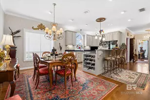 2606 E Charleston Oaks Dr, Mobile, AL 36695 - Photo 20