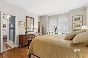 2606 E Charleston Oaks Dr, Mobile, AL 36695 - Photo 28