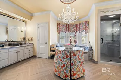 2606 E Charleston Oaks Drive, Mobile, AL 36695 - Photo 26