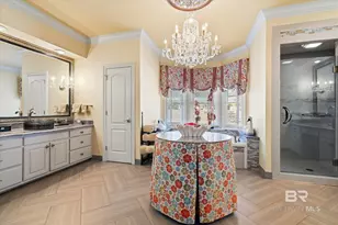 2606 E Charleston Oaks Dr, Mobile, AL 36695 - Photo 26