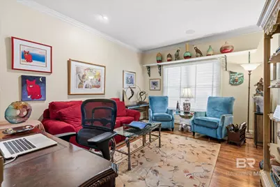 2606 E Charleston Oaks Drive, Mobile, AL 36695 - Photo 34