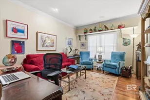 2606 E Charleston Oaks Dr, Mobile, AL 36695 - Photo 34