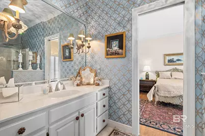 2606 E Charleston Oaks Drive, Mobile, AL 36695 - Photo 30