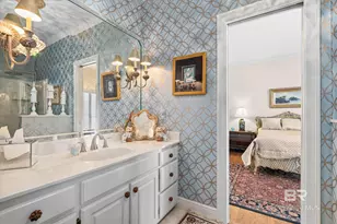 2606 E Charleston Oaks Dr, Mobile, AL 36695 - Photo 30