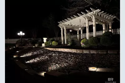 2606 E Charleston Oaks Drive, Mobile, AL 36695 - Photo 46