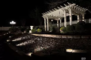 2606 E Charleston Oaks Dr, Mobile, AL 36695 - Photo 46