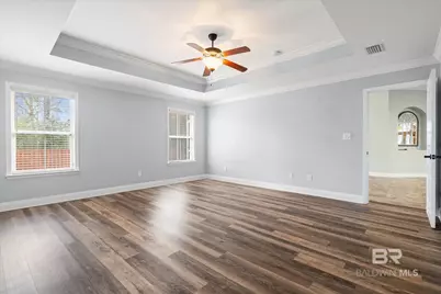 704 Edinburgh Avenue, Foley, AL 36535 - Photo 20