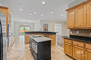 704 Edinburgh Ave, Foley, AL 36535 - Photo 12