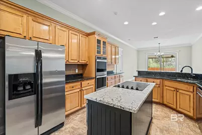 704 Edinburgh Avenue, Foley, AL 36535 - Photo 14