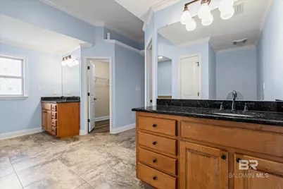 704 Edinburgh Avenue, Foley, AL 36535 - Photo 20